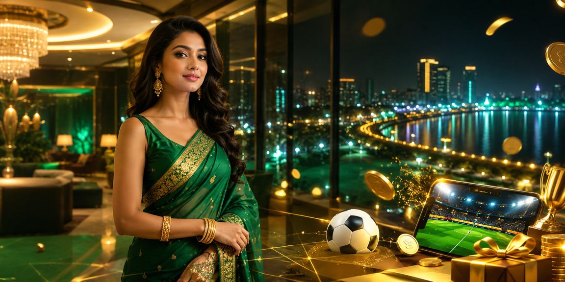 dhaka 999
