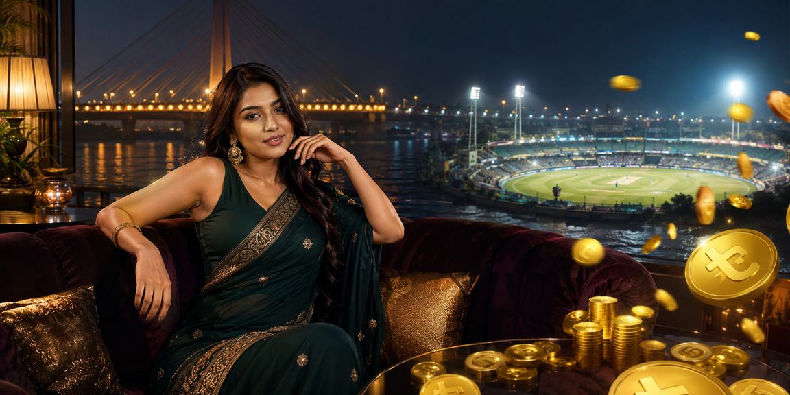 dhaka 999
