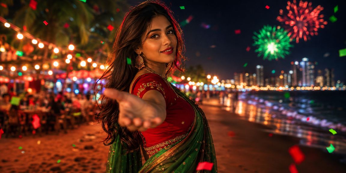 dhaka 999